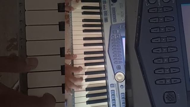 обучение цыганская полька смотреть онлайн