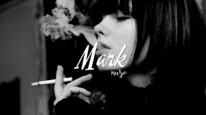 RILTIM - Rose (Extended Mix)