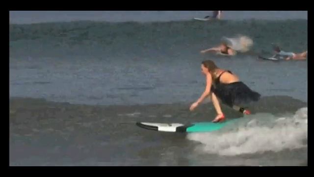 Армен Акопов - Чёрный каблучок смотреть онлайн