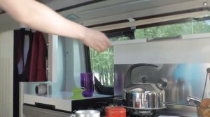 Adria ACTIVE Lifestyle от “Яхты на колесах“