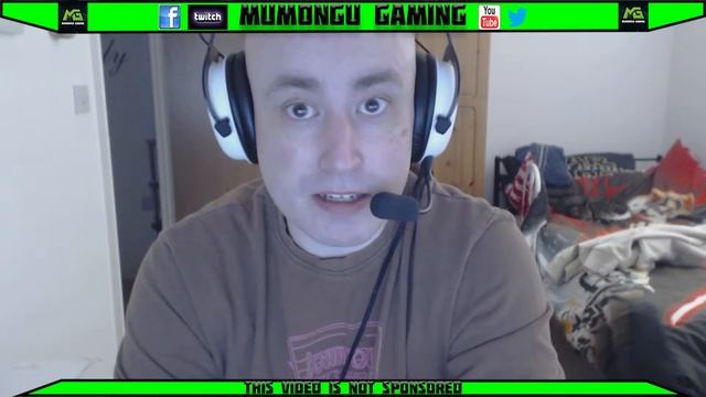 THOUGHTS & DREAMS Ep 24: Gaming Set Up and Homework смотреть онлайн