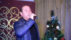 06 Брембек Гусейханов - «Роза»