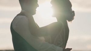 Chris & Gina | Wedding Film | De Vere Latimer Estate
