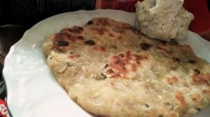 Что делать, если пельмени растаяли?
