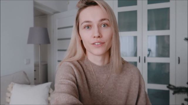 ПЕРЕЕЗЖАЕМ В НОВУЮ КВАРТИРУ | СЛОЖНЫЙ ПЕРЕЕЗД