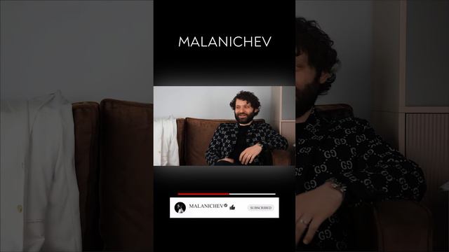 СТЫДНЫЕ ВОПРОСЫ ПЛАСТИЧЕСКОМУ ХИРУРГУ (полный выпуск в описании) смотреть онлайн