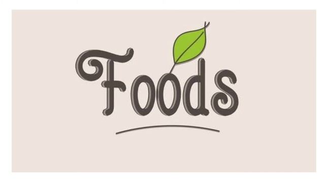 Pecha Kucha Presentation about one's region. смотреть онлайн