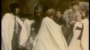 Перстень княгини Анны