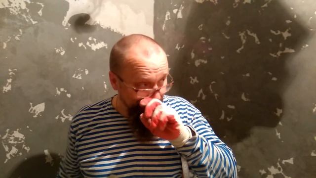 Ванная без плитки , будет декоративная штукатурка , интересно