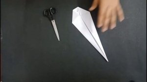 Scorpion Kunai | DIY