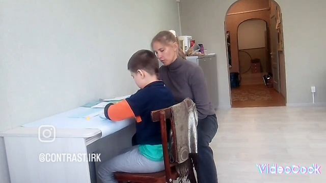 Творческие занятия
