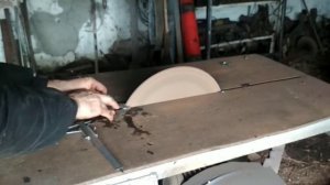 Рожковые Ключи как восстановить.