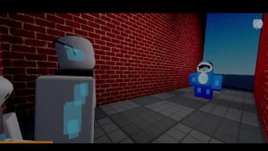 Неизвестные Люди Убивают Людей  А Их Спасают Другие Добрые