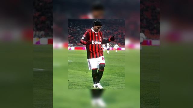 dj yure vinte2 - mega sequência toma bala (slowed + reverb) смотреть онлайн