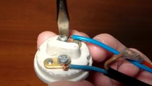 Как сделать рисунок на монете