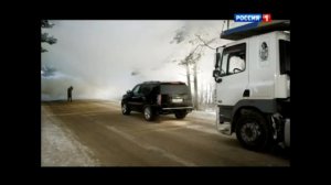 Королева бандитов 2. Актёр Николай Зазуля