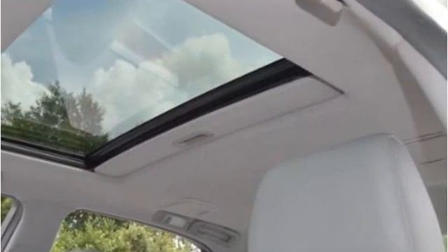 2004 Lexus LS 430 Used Cars Orlando FL смотреть онлайн