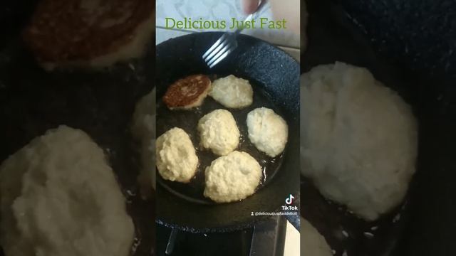 Гуси-лебеди смотреть онлайн