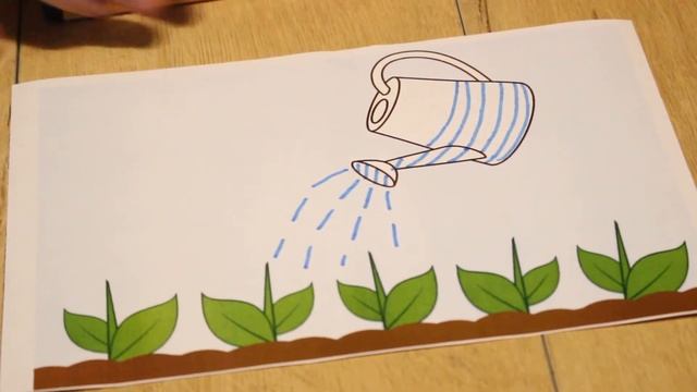 Развиваем графические навыки смотреть онлайн