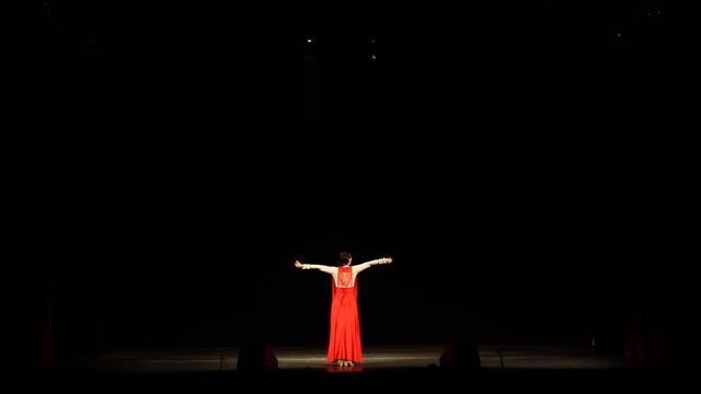 Елена Смирнова / Alegrias смотреть онлайн