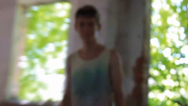 Элеватор смотреть онлайн