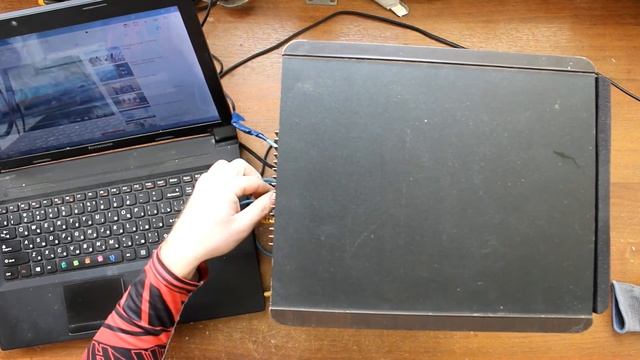 Ремонт активной колонки смотреть онлайн