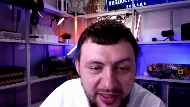 Твоя жена ИСТЕРИЧКА, что делать Как вести себя с женой Самцов смотреть онлайн