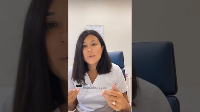 Ежевик смотреть онлайн