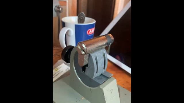 Многие кто спрашивал кто мой учитель! Многому я научился у него смотреть онлайн