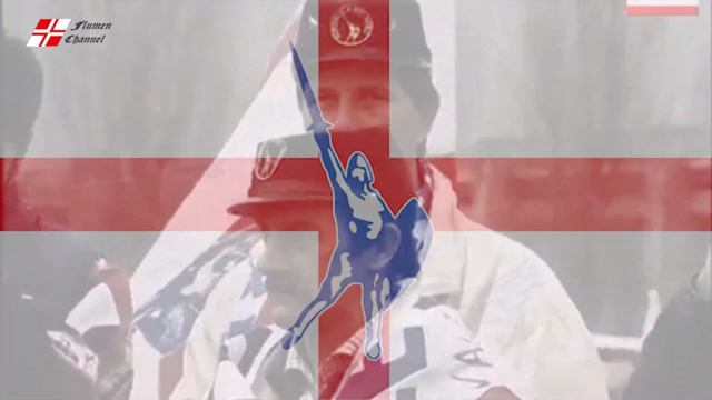 Unofficial lombard anthem смотреть онлайн