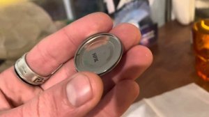 Старые наручные часы, космический цвет, машина Timex