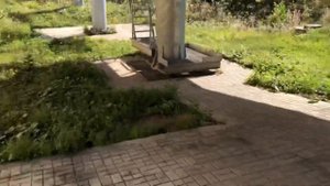 Горки город, обзор канатных дорог. Ресторан Вершина 2200. Водопад Поликаря. Красная поляна 2020.