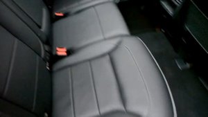 Купить Mercedes-Benz M-класса 2013 года (W166) AMG черный бензин 350 306 л.с. - Москва