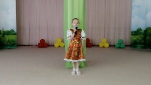 Марченко Екатерина.mp4