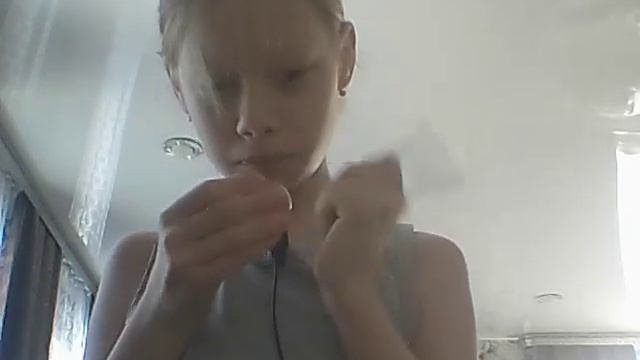Аsmr видео разные предметы!❤️🧡💛💚💙💜🥰🐰🐇