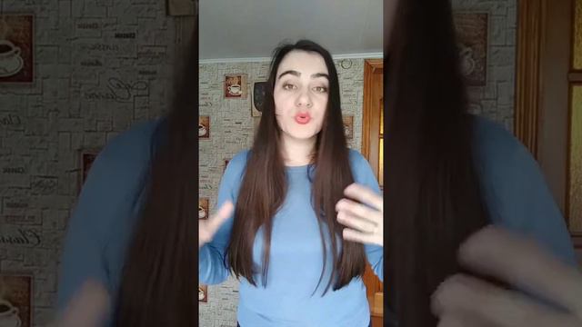 #команда_мастеров_магнит Как лайки влияют на охватывает в сетевом бизнесе через Личный бренд смотреть онлайн