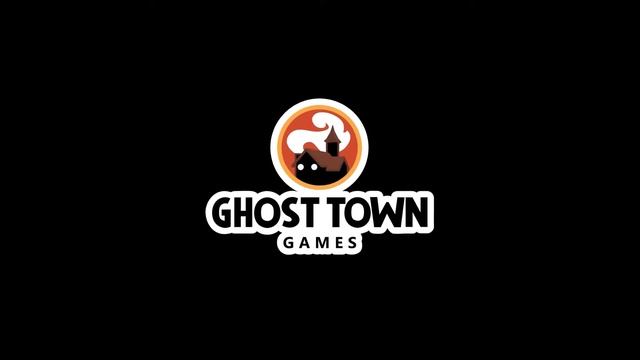 Обзор на Overcooked All You Can Eat смотреть онлайн