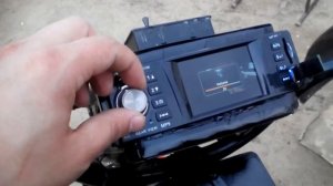 Тюнинг велосипеда своими руками...