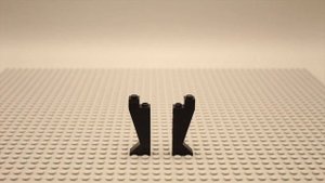 How to build LEGO All Backrooms Scary characters