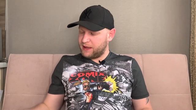 Лучшее устройство для подключения ретро консолей к современным ТВ