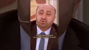 Hazret Huseyn. Lebbeyka ya Huseyn. Имам Хусейн. Хусейн ибн Али