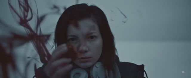 Сны Алисы (2023) Тизер - трейлер на русском смотреть онлайн