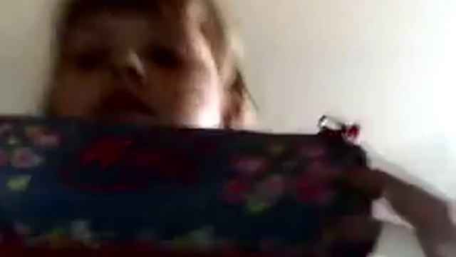 Пеналы на дачу ? смотреть онлайн