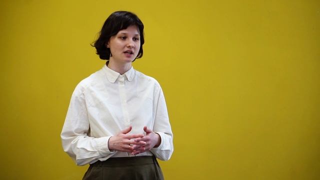 Росмолодёжь. Гранты_2023
Проект "Креативное комьюнити "Молодёжка"