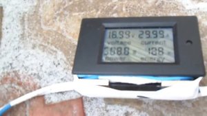 Бензогенератор 12 вольт для заряда АКБ, автогенератор + двигатель