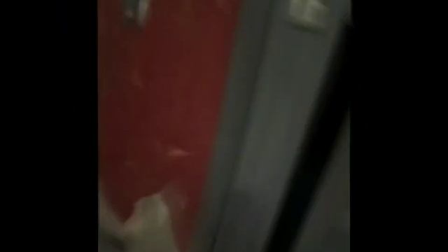 что здесь писать? смотреть онлайн