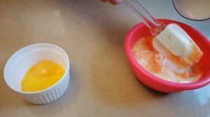 Тыквенный пирог с грецкими орехами