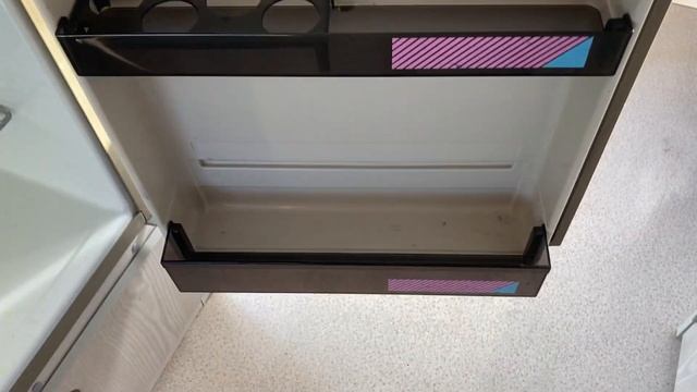 Обзор внедорожного прицепа KIP 38 на 4 места смотреть онлайн