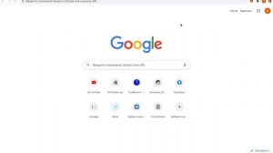 Инструкция METAMASK как пользоваться.mp4