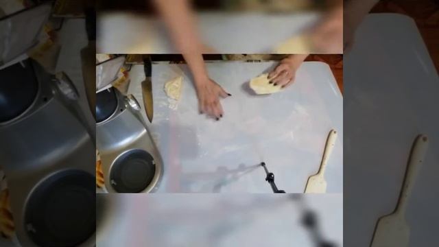 Рецепты от Алёнки: Домашняя лапша с курицей смотреть онлайн